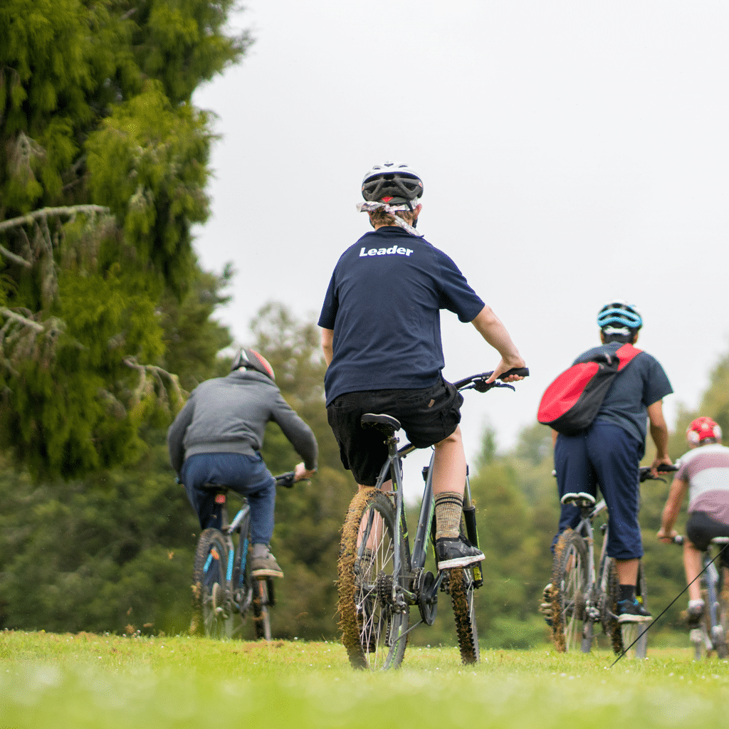 Three local, nature-based, mini-adventures we love