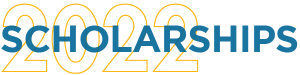 Annual Report 2022 Scholarships