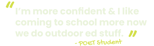 POET_AnnualReport_QuotesText