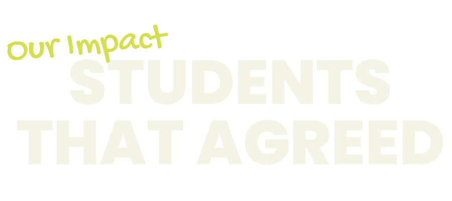 POET_AnnualReport_SectionText3