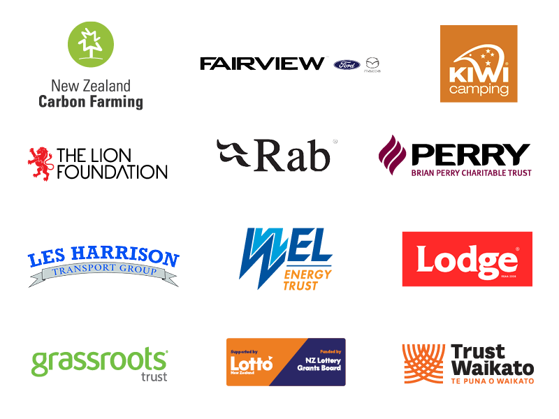 POET_SponsorLogos_Mobile