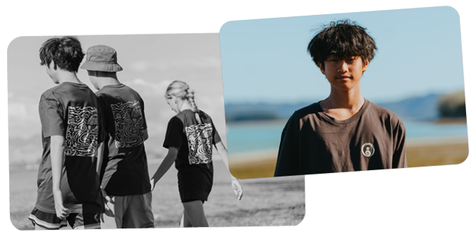 POET_AnnualReport_Tees
