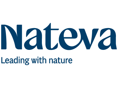Nateva