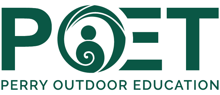 Perry Outdoor Education Trust